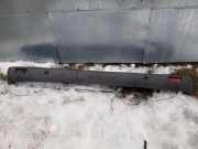 Hintere Stoßstange OPEL VIVARO Furgon (F7) 2.5 DTI 8200013989 7700313771