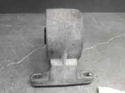 Unterdrucksteuerventil für Abgasrückführung Ford Mondeo II (BAP) 98BB6P090AA