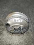 Bremskraftverstärker BMW 7er (E65, E66) LAC115THE