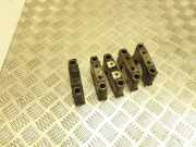 Andere innere Motorteile MAZDA MPV II (LW) 2.0 DI