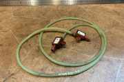 Airbag Kontakteinheit BMW 2er Active Tourer (F45) 9354289