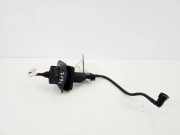 Kupplungszylinder VOLVO V50 (MW) 1.6 D 31367403 3M517F543AG