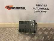 Schalter für Licht BMW 3er (E46) 61316907947