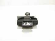 Türanschlag hinten rechts PEUGEOT 308 SW II 2.0 BlueHDi 150