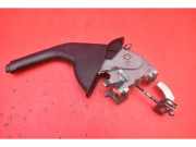 Handbremshebel BMW 8er Cabriolet (G14, F91) KIA