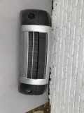 Frontstoßstange CITROËN BERLINGO Furgon (M_) 1.6 HDI 75 (MB9HW) 9643802277