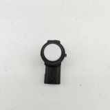 Einparkhilfe hinten VW GOLF VIII (CD1) 2.0 TDI GTD 5WA919275B