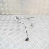 Turbinenschmierrohr MERCEDES-BENZ E (W212) E 220 BlueTEC (212.001) A6511801020 A6511801120