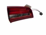 Rückleuchte links Volvo S60 I (384) 30796272