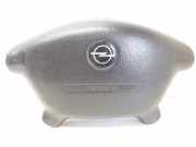 Schleifring Airbag Opel Vectra B (J96) 26904041