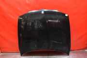 Motorhaube BMW X3 (E83)