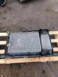 Radiator Pack Set PEUGEOT 308 II 1.6 HDi 100
