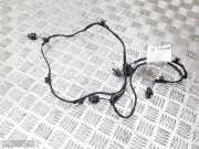 Kabel Motor VW Sharan (7N) 7N0971104E