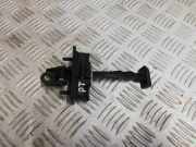 Türfeststeller Citroen C4 Cactus ()