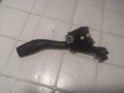 Blinkerhebel Audi A3 Cabriolet (8P) 8P0953513A