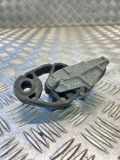Auspuffhalter AUDI A7 Sportback (4GA, 4GF) 3.0 TDI quattro 8K0253144M