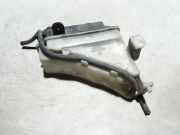Ausgleichsbehälter HYUNDAI GETZ (TB) 1.6 254301C000