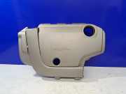 Motorabdeckung VOLVO V70 III (BW) D5 30777775