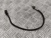 Abgastemperatursensor BMW 3 (F30, F80) 320 d 8507628