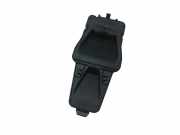 Regensensor FORD FOCUS III Turnier 1.6 TDCi CM5T14F449AC