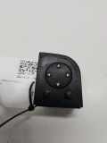 Spiegeleinstellschalter AUDI 80 (8C, B4) 1.9 TD 895959527B