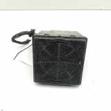 Motor Audioeinheit AUDI Q4 SUV (F4B) 40 e-tron 89A035335 1EA035335