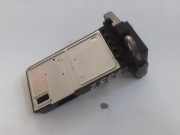 Luftmassenmesser Honda Insight (ZE) AFH70M41C