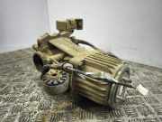 Hinterachsgetriebe Citroen C-Crosser (VU, VV) T01GS0228