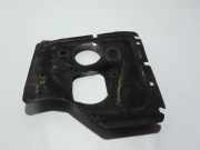 Heat Insulation BMW 5 Touring (F11) 530 d 9139203