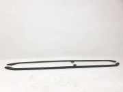 Dachreling-Set VW PASSAT B5 (3B3) 2.0 TDI 333860025A