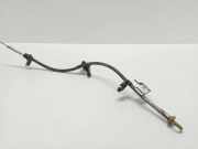 Ölmessstab Lancia Thesis (841) A854