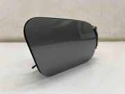 Motor für Tankdeckelverriegelung BMW 2 Active Tourer (U06) 218i