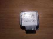 Airbag-Steuergerät FORD GALAXY (WGR) 2.0 i 6N0909603