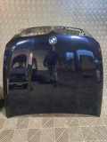 Motorhaube BMW X5 (E70)