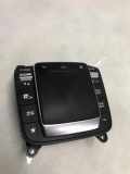 Navigations-Steuerknopf MERCEDES-BENZ EQA(H243) 250 (243.701) A2479003903