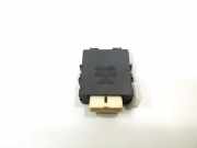 Andere Steuergeräte TOYOTA RAV 4 IV (_A4_) 2.2 D 4WD (ALA49) 8597042010