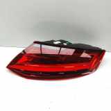 Rücklicht hinten rechts AUDI TT (FV3) 2.0 TFSI 8S0945208