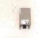 Tonverstärker AUDI A4 (8EC, B7) 2.0 TDI 8E9035223D