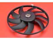 Elektrolüfter Audi A6 Allroad (4G) M160982