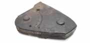 Timing Belt Protection Cover VW PASSAT B3/B4 (3A2, 35I) 1.9 TD 028109123C
