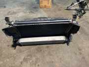 Radiator Pack Set MERCEDES-BENZ A (W176) A 180 (176.042) 0130308401