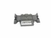 Alarmsensor BMW 3 Cabrio (E46) 320 Cd 8379939