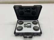 Radmutternsatz Ford Mondeo V Turnier (CF)