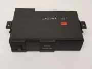 CD-Wechsler RENAULT LAGUNA II (BG0/1_) 1.9 dCi (BG08, BG0G) 8200002656A MC9RN81ZCH