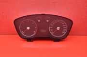 Tachometer Ford Focus II Turnier (DA, DS, FFS) 4M5T10849CK
