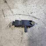 DPF-Drucksensor OPEL INSIGNIA A (G09) 2.0 CDTI 4x4 (68) 55566186