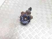 Kraftstoffpumpe Ford Focus II (DA, DP, HCP)