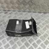 Luftansaugrohr BMW X7 (G07) xDrive40d M Sport 7454030