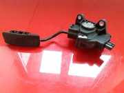 Gaspedal HONDA CIVIC IX (FK) 2.2 i-DTEC (FK3) 12135A2 TV0E0