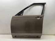 Vordere linke Tür LAND ROVER DISCOVERY V (L462) 3.0 D 4x4 HY3220221A
